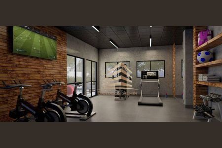 8_photo/94cef5b2ef.7e93425e9311a809-ATLAS-d1a93edc-5ce1-425a-bcfe-e032a5462385.jpg de apartamento à venda com 2 quartos, 46m² em Vila Galvão, Guarulhos