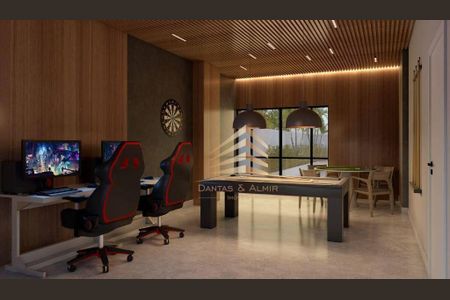 8_photo/94cef5b2ef.b52f13efd072c2bf-ATLAS-1a600683-b712-455c-8a54-7dc4637262c8.jpg de apartamento à venda com 2 quartos, 46m² em Vila Galvão, Guarulhos