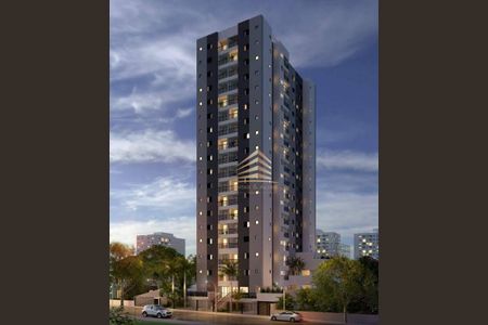 7_photo/94cef5b2ef.b52f13efd072c2bf-ATLAS-267ebe27-2024-46f4-a15c-7ed9c0bbd0c8.jpg de apartamento à venda com 2 quartos, 46m² em Vila Galvão, Guarulhos