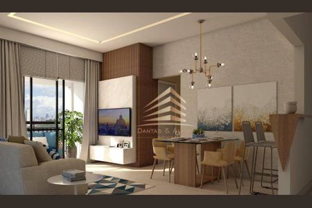 9_photo/94cef5b2ef.b52f13efd072c2bf-ATLAS-6dad2b50-c116-455d-b1da-6ee1a3bd0a30.jpg de apartamento à venda com 2 quartos, 46m² em Vila Galvão, Guarulhos