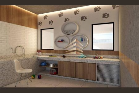 11_photo/94cef5b2ef.b52f13efd072c2bf-ATLAS-c5128a9e-3ce3-49e3-8a2a-85a900a954dc.jpg de apartamento à venda com 2 quartos, 46m² em Vila Galvão, Guarulhos