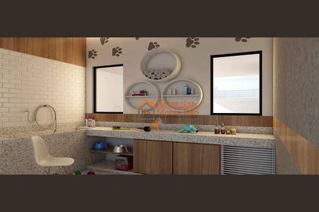 2_photo/94cef5b2ef.c54587afdb4b2dc7-ATLAS-699d96ce-87e2-407b-9152-2b389d03c5cb.jpg de apartamento à venda com 2 quartos, 46m² em Vila Galvão, Guarulhos