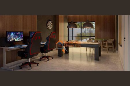 9_photo/94cef5b2ef.c54587afdb4b2dc7-ATLAS-9aeacc38-0ca0-4df9-9f89-d7174f26462e.jpg de apartamento à venda com 2 quartos, 46m² em Vila Galvão, Guarulhos