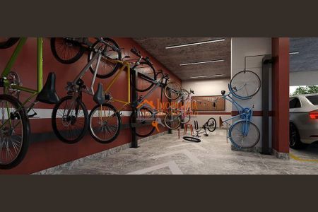 5_photo/94cef5b2ef.c54587afdb4b2dc7-ATLAS-a73148d1-5983-4bb1-a0bf-983a893b053b.jpg de apartamento à venda com 2 quartos, 46m² em Vila Galvão, Guarulhos