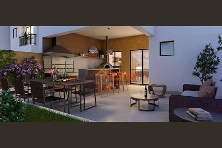 6_photo/94cef5b2ef.c54587afdb4b2dc7-ATLAS-c50c1a9a-a4a3-4e66-ab6f-e1b7278cb8b2.jpg de apartamento à venda com 2 quartos, 46m² em Vila Galvão, Guarulhos