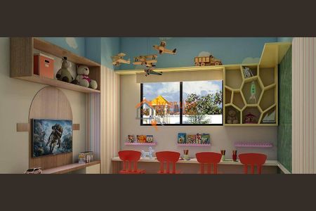 4_photo/94cef5b2ef.c54587afdb4b2dc7-ATLAS-e4513934-c352-4ff9-8129-0f49a7d0b623.jpg de apartamento à venda com 2 quartos, 46m² em Vila Galvão, Guarulhos