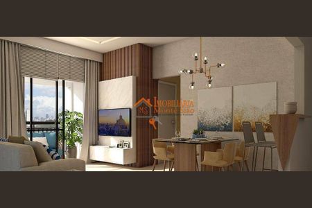 7_photo/94cef5b2ef.c54587afdb4b2dc7-ATLAS-e981a284-318e-47e3-b40e-e1d5fff3a6fa.jpg de apartamento à venda com 2 quartos, 46m² em Vila Galvão, Guarulhos