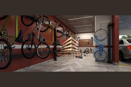 10_photo/94cef5b2ef.d633fadbe08e8741-ATLAS-048ba71e-0f7a-46fc-b62f-7782ad6e8758.jpg de apartamento à venda com 2 quartos, 46m² em Vila Galvão, Guarulhos