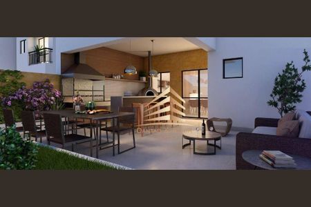 6_photo/94cef5b2ef.d633fadbe08e8741-ATLAS-141fb30f-eceb-40b3-936e-a8557a2db9d8.jpg de apartamento à venda com 2 quartos, 46m² em Vila Galvão, Guarulhos