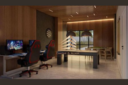 11_photo/94cef5b2ef.d633fadbe08e8741-ATLAS-c72b5224-0d8a-482a-b7d6-43500363c707.jpg de apartamento à venda com 2 quartos, 46m² em Vila Galvão, Guarulhos