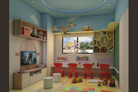 2_photo/94cef5b2ef.d633fadbe08e8741-ATLAS-d56431a0-8dee-4731-bbac-e9befbd7c619.jpg de apartamento à venda com 2 quartos, 46m² em Vila Galvão, Guarulhos