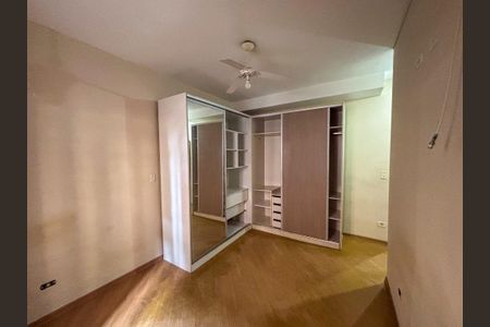 2_photo/94cef5b2ff.f3189cc489d69288-ATLAS-04d4130e-2cf5-4ddf-a495-3cba3f4766bc.jpg de casa à venda com 3 quartos, 182m² em Vila Galvão, Guarulhos