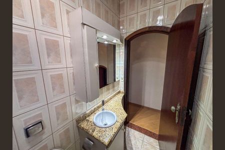 3_photo/94cef5b2ff.f3189cc489d69288-ATLAS-05b50414-b57b-4d48-8bbb-ce99f7f9db02.jpg de casa à venda com 3 quartos, 182m² em Vila Galvão, Guarulhos