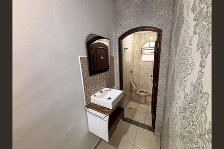 4_photo/94cef5b2ff.f3189cc489d69288-ATLAS-0de8bbd6-ce2a-4c0d-9577-4fd4a3e0e47b.jpg de casa à venda com 3 quartos, 182m² em Vila Galvão, Guarulhos