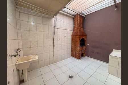 7_photo/94cef5b2ff.f3189cc489d69288-ATLAS-26d6c1ec-2d74-4829-86b5-a903343bd181.jpg de casa à venda com 3 quartos, 182m² em Vila Galvão, Guarulhos