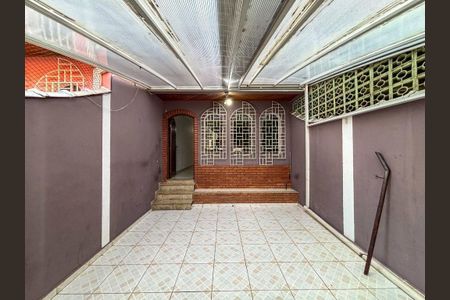 8_photo/94cef5b2ff.f3189cc489d69288-ATLAS-2cf75c9c-6bde-4ddd-8009-305dbff3a873.jpg de casa à venda com 3 quartos, 182m² em Vila Galvão, Guarulhos