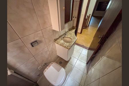 9_photo/94cef5b2ff.f3189cc489d69288-ATLAS-2dd9a1a2-b0f0-4594-8e88-d54027ee92c3.jpg de casa à venda com 3 quartos, 182m² em Vila Galvão, Guarulhos