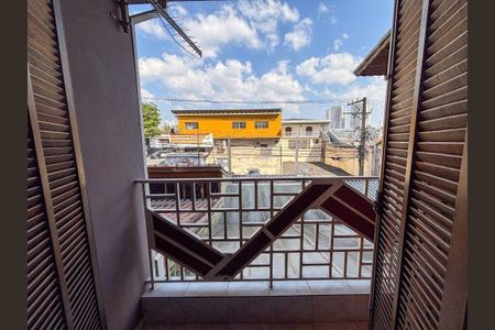 11_photo/94cef5b2ff.f3189cc489d69288-ATLAS-33502cd3-d7ff-4ab1-bdf9-38687305fc06.jpg de casa à venda com 3 quartos, 182m² em Vila Galvão, Guarulhos