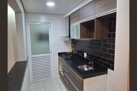 3_photo/94cef5b31b.229144fcb797ab74-ATLAS-0caf4681-04e0-4bb4-b8dd-80149e70535e.jpg de apartamento para alugar com 3 quartos, 72m² em Vila Galvão, Guarulhos