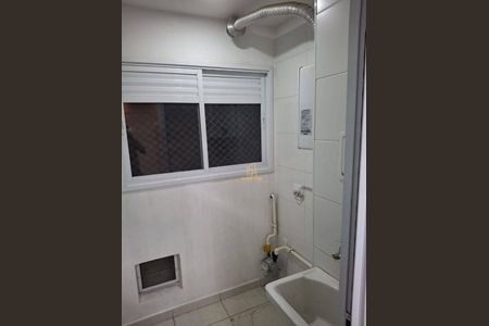 4_photo/94cef5b31b.229144fcb797ab74-ATLAS-16dd14d6-adbe-4e21-bcb2-1ce16ba43fd6.jpg de apartamento para alugar com 3 quartos, 72m² em Vila Galvão, Guarulhos