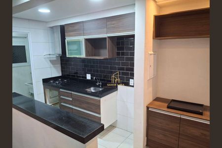 5_photo/94cef5b31b.229144fcb797ab74-ATLAS-1d79ac46-57cb-4eb7-9dbf-e73425a06a7e.jpg de apartamento para alugar com 3 quartos, 72m² em Vila Galvão, Guarulhos