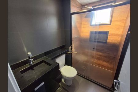 6_photo/94cef5b31b.229144fcb797ab74-ATLAS-270a590c-c63e-4ca6-80e9-9d8f861e043b.jpg de apartamento para alugar com 3 quartos, 72m² em Vila Galvão, Guarulhos