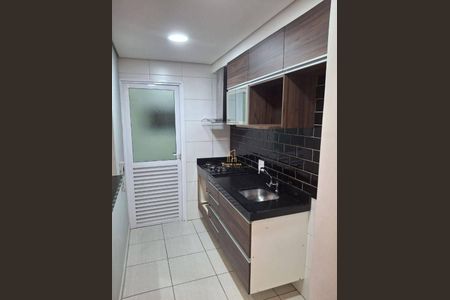 7_photo/94cef5b31b.229144fcb797ab74-ATLAS-2d95e7eb-e8ab-4d2d-9cdb-5ef67b0fabcf.jpg de apartamento para alugar com 3 quartos, 72m² em Vila Galvão, Guarulhos