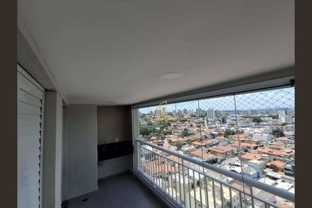 8_photo/94cef5b31b.229144fcb797ab74-ATLAS-2e764fe3-719e-4bb0-88f5-82dd0d096fcc.jpg de apartamento para alugar com 3 quartos, 72m² em Vila Galvão, Guarulhos