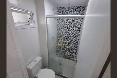 9_photo/94cef5b31b.229144fcb797ab74-ATLAS-395353e0-9fc6-48d1-9fd3-cd0ba0549fc3.jpg de apartamento para alugar com 3 quartos, 72m² em Vila Galvão, Guarulhos