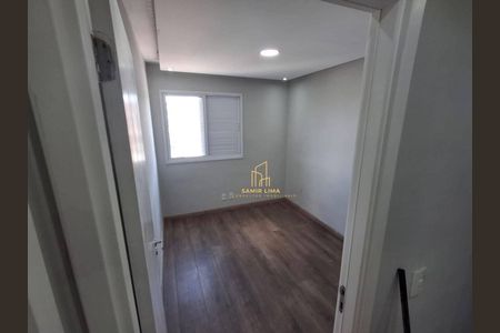 10_photo/94cef5b31b.229144fcb797ab74-ATLAS-5b1d8f5a-5fc9-4f8e-8c98-c833d3d1b097.jpg de apartamento para alugar com 3 quartos, 72m² em Vila Galvão, Guarulhos