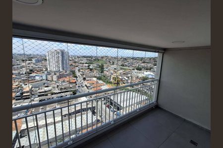 11_photo/94cef5b31b.229144fcb797ab74-ATLAS-5f9c0a8b-5f4b-40b6-b074-9d4e251359d8.jpg de apartamento para alugar com 3 quartos, 72m² em Vila Galvão, Guarulhos