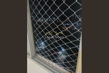 2_photo/94cef5b33b.cfe047da17cffa13-ATLAS-14c65ee6-0a98-44fd-bdb1-22aa575cf16e.jpg de apartamento à venda com 2 quartos, 48m² em Vila Galvão, Guarulhos