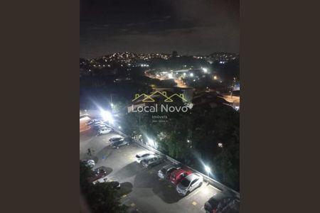 3_photo/94cef5b33b.cfe047da17cffa13-ATLAS-150cd635-51c7-43dd-ad46-7e4b84f89929.jpg de apartamento à venda com 2 quartos, 48m² em Vila Galvão, Guarulhos