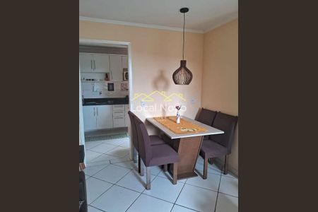 13_photo/94cef5b33b.cfe047da17cffa13-ATLAS-3031cac2-161f-460d-85b5-9adb138300bf.jpg de apartamento à venda com 2 quartos, 48m² em Vila Galvão, Guarulhos