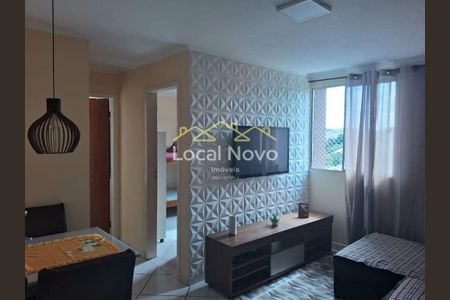 9_photo/94cef5b33b.cfe047da17cffa13-ATLAS-9d0bc3f6-9c1a-44b4-bd68-310bcac1797a.jpg de apartamento à venda com 2 quartos, 48m² em Vila Galvão, Guarulhos