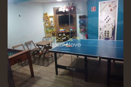 5_photo/94cef5b33b.cfe047da17cffa13-ATLAS-a75ccb16-c014-4f08-8172-6e6b6f1badc0.jpg de apartamento à venda com 2 quartos, 48m² em Vila Galvão, Guarulhos