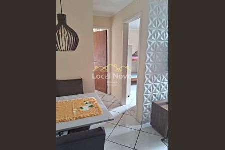 8_photo/94cef5b33b.cfe047da17cffa13-ATLAS-bf3821c1-d136-413c-983c-55e60605cc32.jpg de apartamento à venda com 2 quartos, 48m² em Vila Galvão, Guarulhos