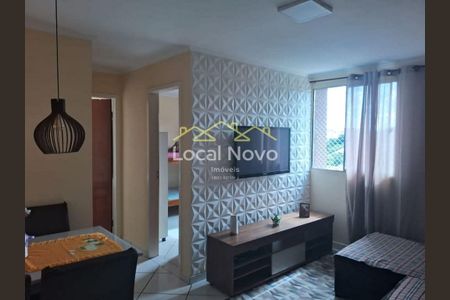 12_photo/94cef5b33b.cfe047da17cffa13-ATLAS-d8161c7f-5ec1-42e2-8211-05c1e7c48825.jpg de apartamento à venda com 2 quartos, 48m² em Vila Galvão, Guarulhos