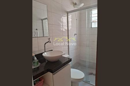 15_photo/94cef5b33b.cfe047da17cffa13-ATLAS-f4be40d3-b3d7-4386-a49b-db4461ff2edd.jpg de apartamento à venda com 2 quartos, 48m² em Vila Galvão, Guarulhos