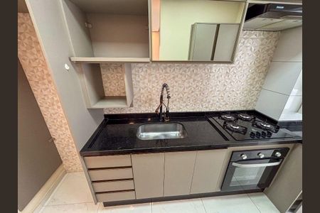9_photo/94cef5b38d.3a5fc6247cadbd08-ATLAS-6f70b6fc-b8d7-4fc4-9466-6a7bc4eb61a0.jpg de apartamento para alugar com 2 quartos, 47m² em Vila Galvão, Guarulhos