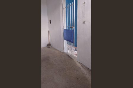 3_photo/94cef5b393.1421303aa7be2334-ATLAS-191fbef0-0c30-4e12-b33d-415fae08cea0.jpg de casa à venda com 4 quartos, 125m² em Vila Galvão, Guarulhos