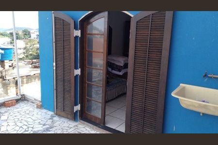 5_photo/94cef5b393.1421303aa7be2334-ATLAS-25fa6a67-ee07-4c7f-b95d-7fda04ad1a54.jpg de casa à venda com 4 quartos, 125m² em Vila Galvão, Guarulhos