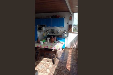 4_photo/94cef5b393.1421303aa7be2334-ATLAS-2cd8fb37-c71a-49f8-aaed-d6fed4d8e3e8.jpg de casa à venda com 4 quartos, 125m² em Vila Galvão, Guarulhos