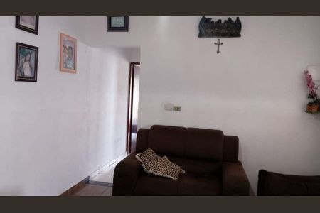 6_photo/94cef5b393.1421303aa7be2334-ATLAS-40c8e21f-edbe-44c9-9260-8fab062add34.jpg de casa à venda com 4 quartos, 125m² em Vila Galvão, Guarulhos