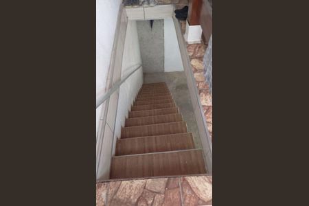 12_photo/94cef5b393.1421303aa7be2334-ATLAS-a56d16da-5a2a-4cfe-aeea-a91e7bc13371.jpg de casa à venda com 4 quartos, 125m² em Vila Galvão, Guarulhos