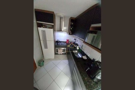 2_photo/94cef5b3a1.f5d4e13f615da2aa-ATLAS-144835c2-0e53-49ad-a272-8646ba0bd631.jpg de apartamento à venda com 2 quartos, 50m² em Vila Galvão, Guarulhos