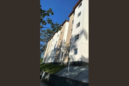 3_photo/94cef5b3a1.f5d4e13f615da2aa-ATLAS-16c06e08-0152-4742-8612-30cee1890795.jpg de apartamento à venda com 2 quartos, 50m² em Vila Galvão, Guarulhos