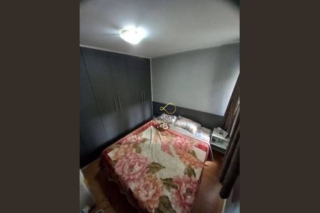 4_photo/94cef5b3a1.f5d4e13f615da2aa-ATLAS-617f19fd-3130-410a-b216-dd7bfece4449.jpg de apartamento à venda com 2 quartos, 50m² em Vila Galvão, Guarulhos