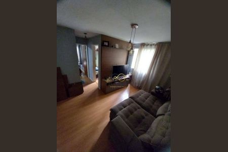 5_photo/94cef5b3a1.f5d4e13f615da2aa-ATLAS-74da3d69-f4a3-4d2f-8714-3403b852c91c.jpg de apartamento à venda com 2 quartos, 50m² em Vila Galvão, Guarulhos