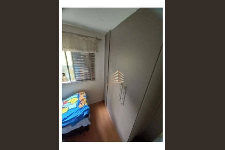 3_photo/94cef5b3a1.f5d4e13f615da2aa-ATLAS-8657a2ee-c019-4c86-8004-4efb5d299c6b.jpg de apartamento à venda com 2 quartos, 45m² em Vila Galvão, Guarulhos